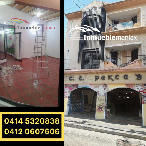 Imagen 1 de 6 de Local De Oportunidad