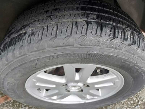Imagen 7 de 10 de Ford Explorer