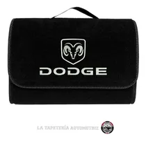 Comprar Dodge Maletines Para Carro Kit De Carretera Personalizados 