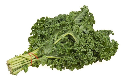 Semillas De Kale 