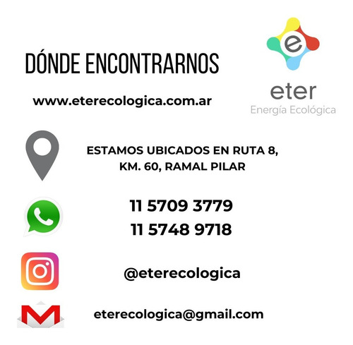 Moto Eléctrica Super Soco Tc Max Tienda Oficial Pilar Norte