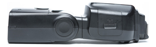 Flash Yongnuo Yn968c Para Canon