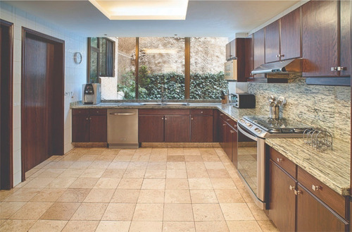 Imagen 5 de 18 de Garden En Venta En Lomas Country Club
