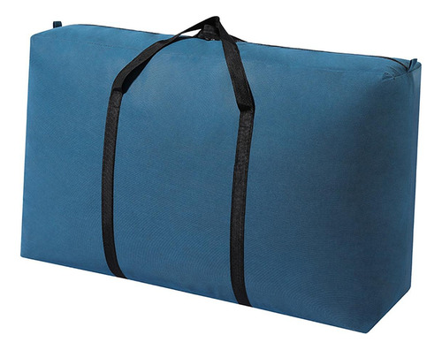 Bolsa De Mudanza, Bolso De Mano, Organizador, Bolsa De