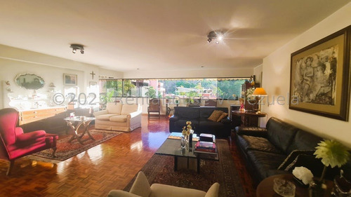 El Peñón Venta De Apartamento