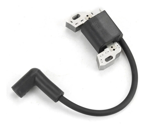 A Zündspule Para 593872 595009 596532 798534 799582 Z567