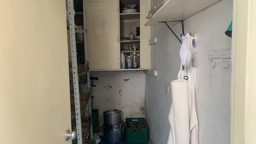 Imagen 19 de 30 de Venta Casa De 250 M2 En Quinta Paredes Bogotá
