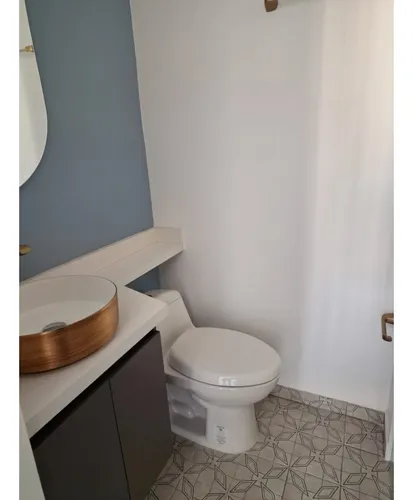 Apartamento En Venta Itagui