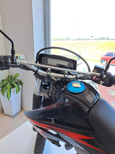 Imagen 21 de 24 de Honda Xr 250 Tornado Financia Xr Wave Glh Twister Motopier