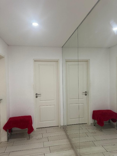 Departamento En Venta En Ranelagh Este
