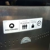 Sala - Sa00001 - 68030766