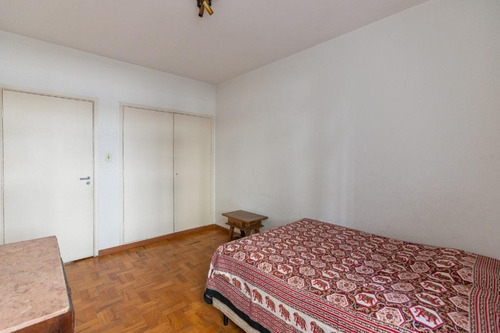 Imagem 11 de 16 de Apartamento - Ap02234 - 68899480