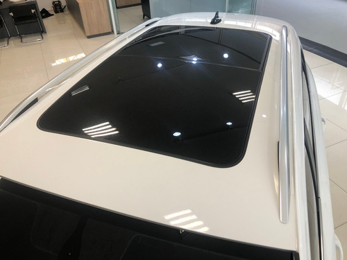 Volkswagen Outros Modelos TAOS HIGHLINE 1.4 250 TSI FLEX AUT.
