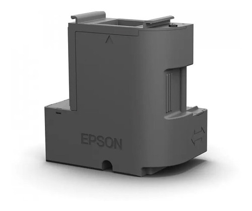 Caja Mantenimiento Epson L6171 L6191 L6270 L14150 M1180