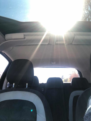 Citroën C3 1.5 I 90cv Tendance Pack Secure 2015