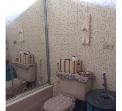 Imagen 11 de 14 de Cómodo Y Espacioso Apto. En Venta En El Paraíso. Favor Llamar Al Nro. 0426-9138924