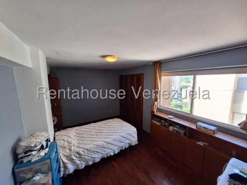 Vendo Penthouse Urbanizacion Cerrada Santa Fe Sur Yf