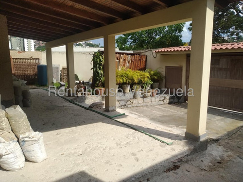 Nv Casa En Venta En Colinas De La California 25-24007