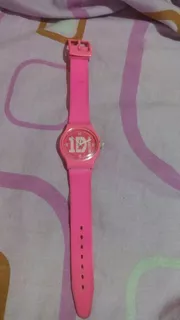 Reloj One Direction