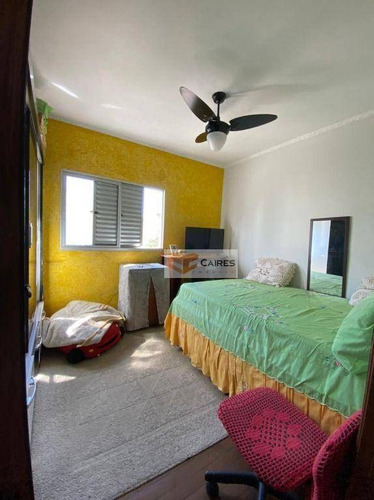 Imagem 11 de 22 de Apartamento Com Preço De Oportunidade! - Ap8090