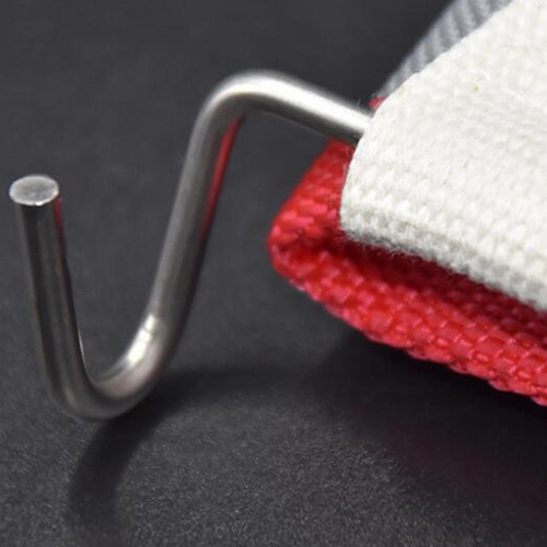 Rede De Filtro De Mel Reutilizável Equipamento De Apiário