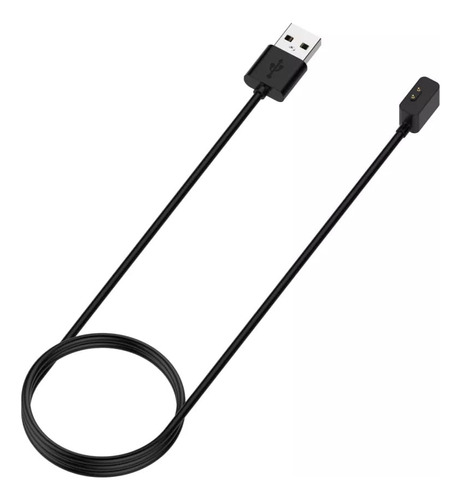 Cargador Cable De Carga Usb Para Xiaomi Redmi Watch 2/2 Lite