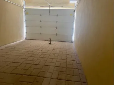 Bodega en renta