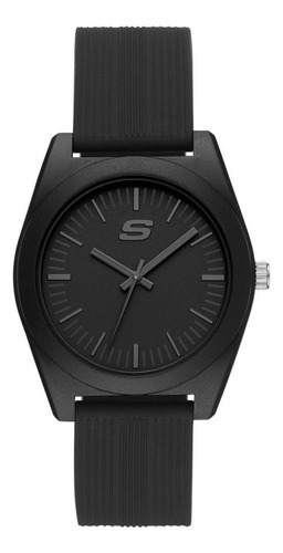 Reloj Skechers Unisex Sr6183