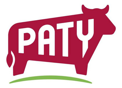 60 Hamburguesas Paty Clasicas