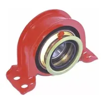 Comprar Puente Cardan Encava Isuzu Ent. 610 Chevrolet Fvr 45mm
