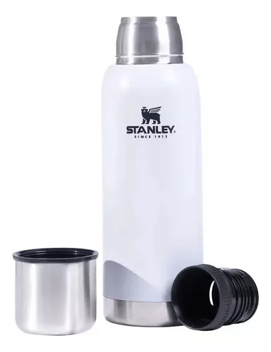 Termo Stanley Adventure 1.1qt (1 litro)