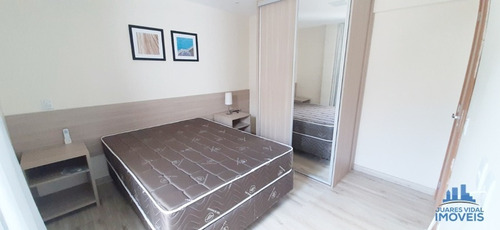 Imagem 13 de 17 de Apartamento - L213 - 69409065