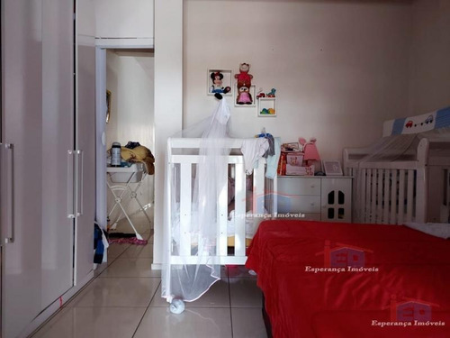 Imagem 7 de 15 de Ref.: 5841 - Imóvel P/ Renda Em Osasco Para Venda - V5841