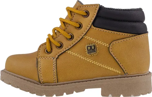 Bota de criança best sale menino