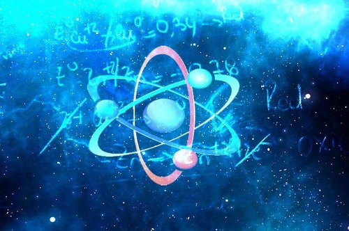 Imagen 8 de 8 de Clases Particulares Bachillerat/ Universidad/ Tesis De Grado