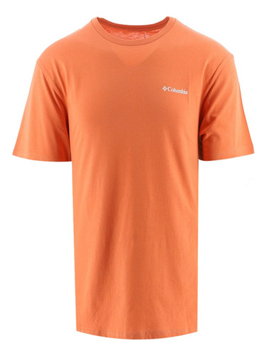 Polo Columbia Pfg Performance Fishing Gear L Con Diseño