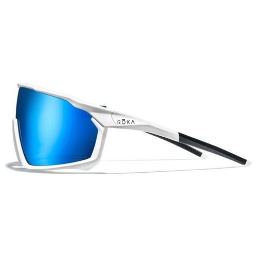 Roka Cp-1x Gafas De Sol
