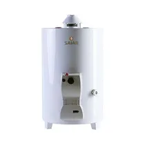 Comprar Termotanque A Gas Saiar Tpg050 50lts C\u002Fsup