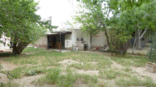 Venta - Propiedad Apto Desarrollo Barrio Bagliani- C019