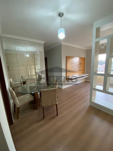Apartamento - 2185 - 68816272