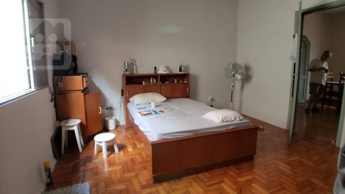 Imagem 9 de 15 de Casa Com 3 Dormitórios À Venda, 141 M² Por R$ 350.000,00 - São João - Araçatuba/sp - Ca1098