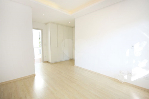 Imagem 10 de 30 de Muito Jardim E Totalmente Isolada! - Reo47408