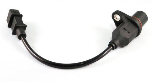 Sensor Posición Cigüeñal Ckp Para Hyundai Getz 2002 Al 2010