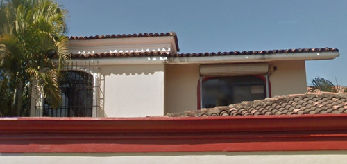 Casa En Venta En Puerto Vallarta Jalisco.