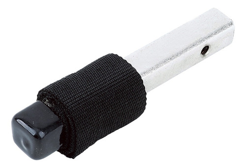 Llave Filtro Saca. Correa 1/2