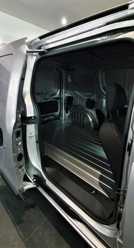 Renault Kangoo Express Confort 1.6 Peugeot Berlingo Qubo G