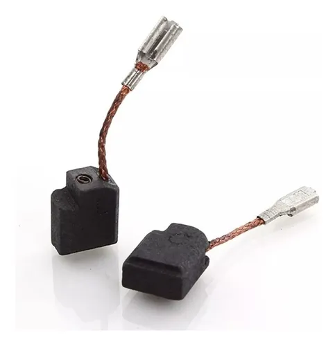 comprar Repuestos Dewalt Carbones Amoladora D28112 \u002F D28111