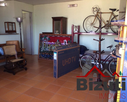 Casa - Jundiaí - Ca00224 - 67863658