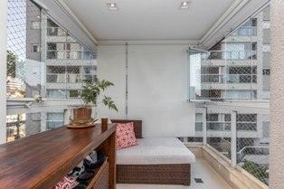 Imagem 26 de 26 de Belíssimo Apartamento Com 3 Suítes À Venda, 236 M² Por R$ 2.360.000 - Perdizes - São Paulo/sp - Ap19675