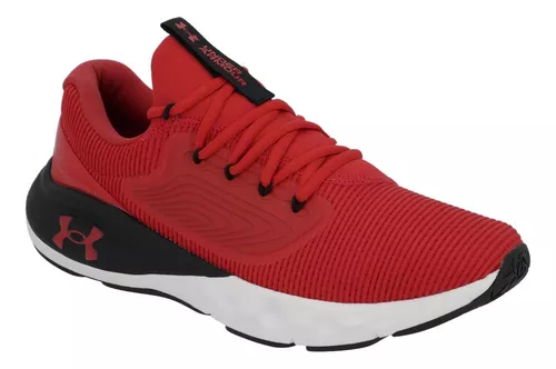 Tenis Under Armour Hombre Running Under Armour Charged Vanta